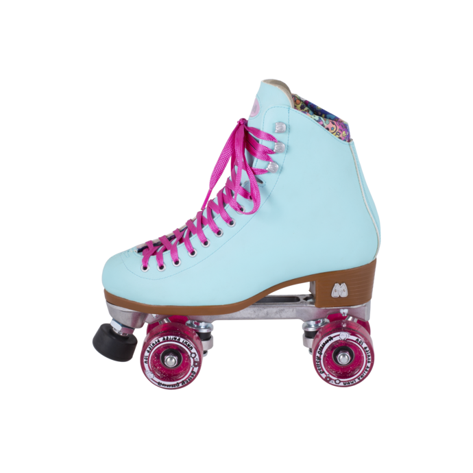 690x690 Drawing Wheels Roller Skate Transparent Png Clipart Free