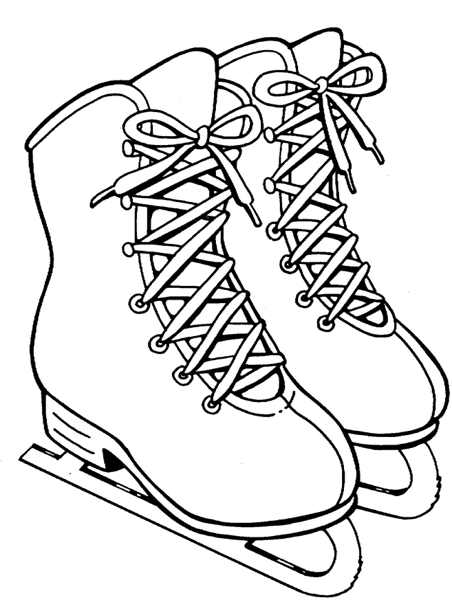 657x876 Skate Drawing Easy Roller