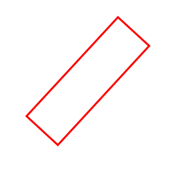 350x350 Drawing A Cartoon Skateboard