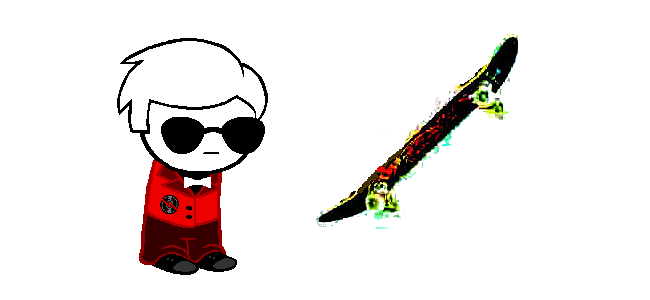 650x300 Homestuck