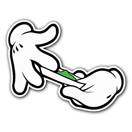 425x425 Huge Collection Of 'graffiti Skateboard Drawing' Download More