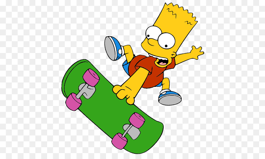 900x540 Skateboarding, Skateboard, Drawing, Transparent Png Image