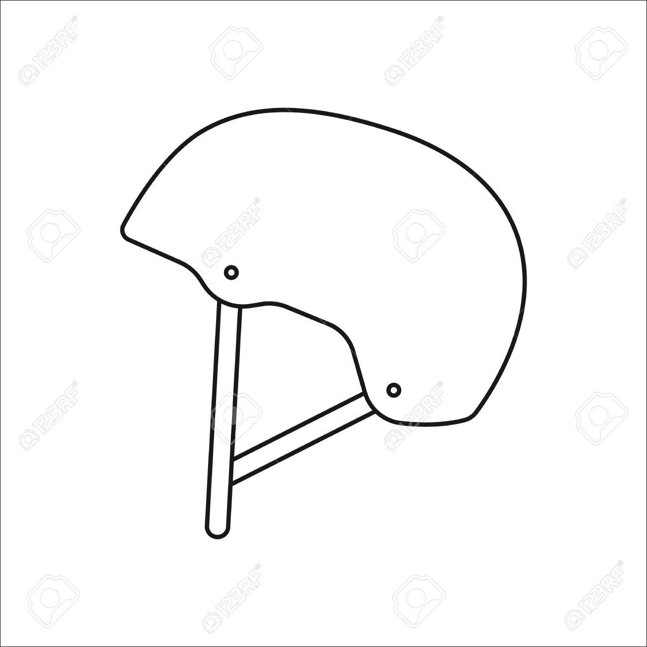 1300x1300 Skates Clipart Skateboard Helmet