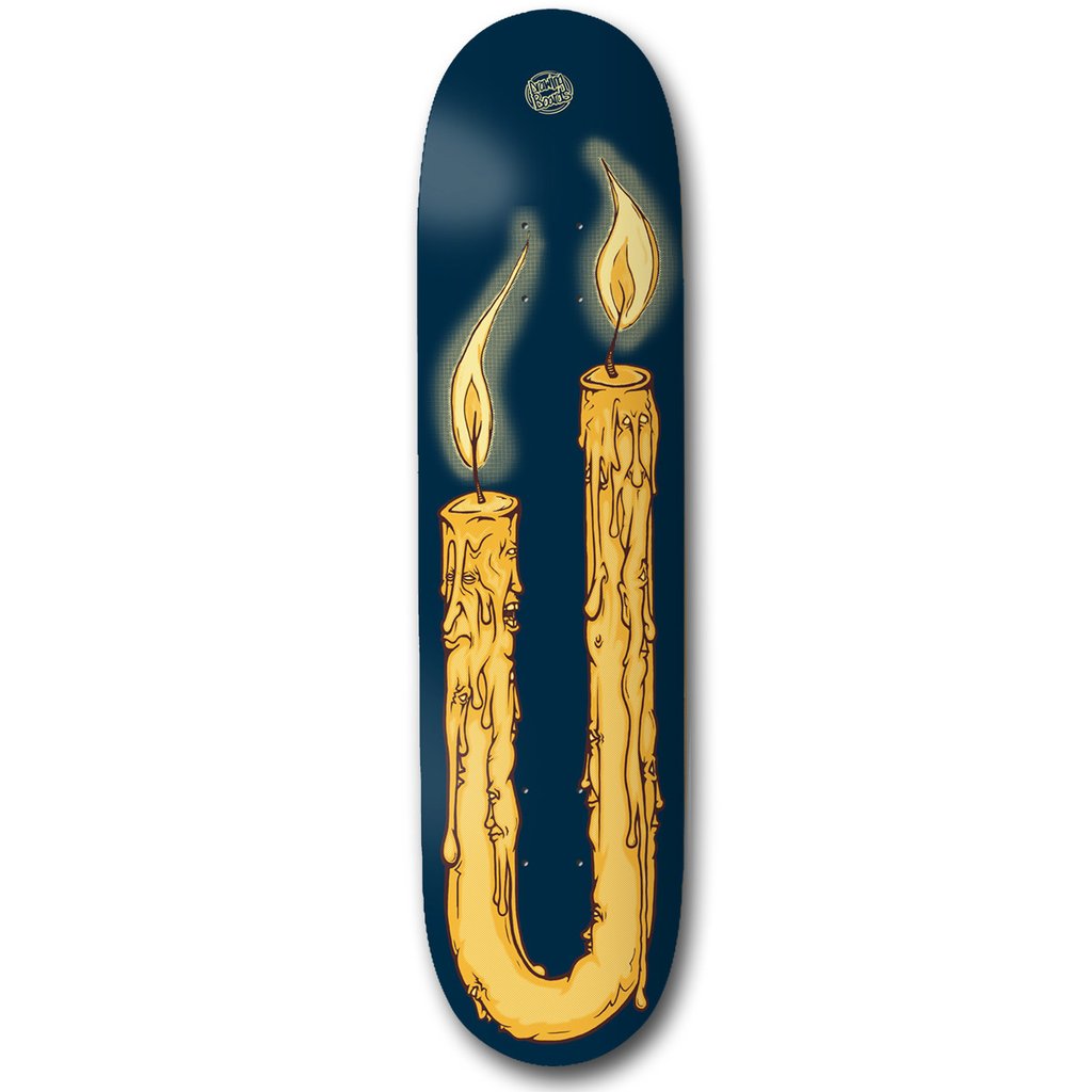 1024x1024 The Drawing Boards