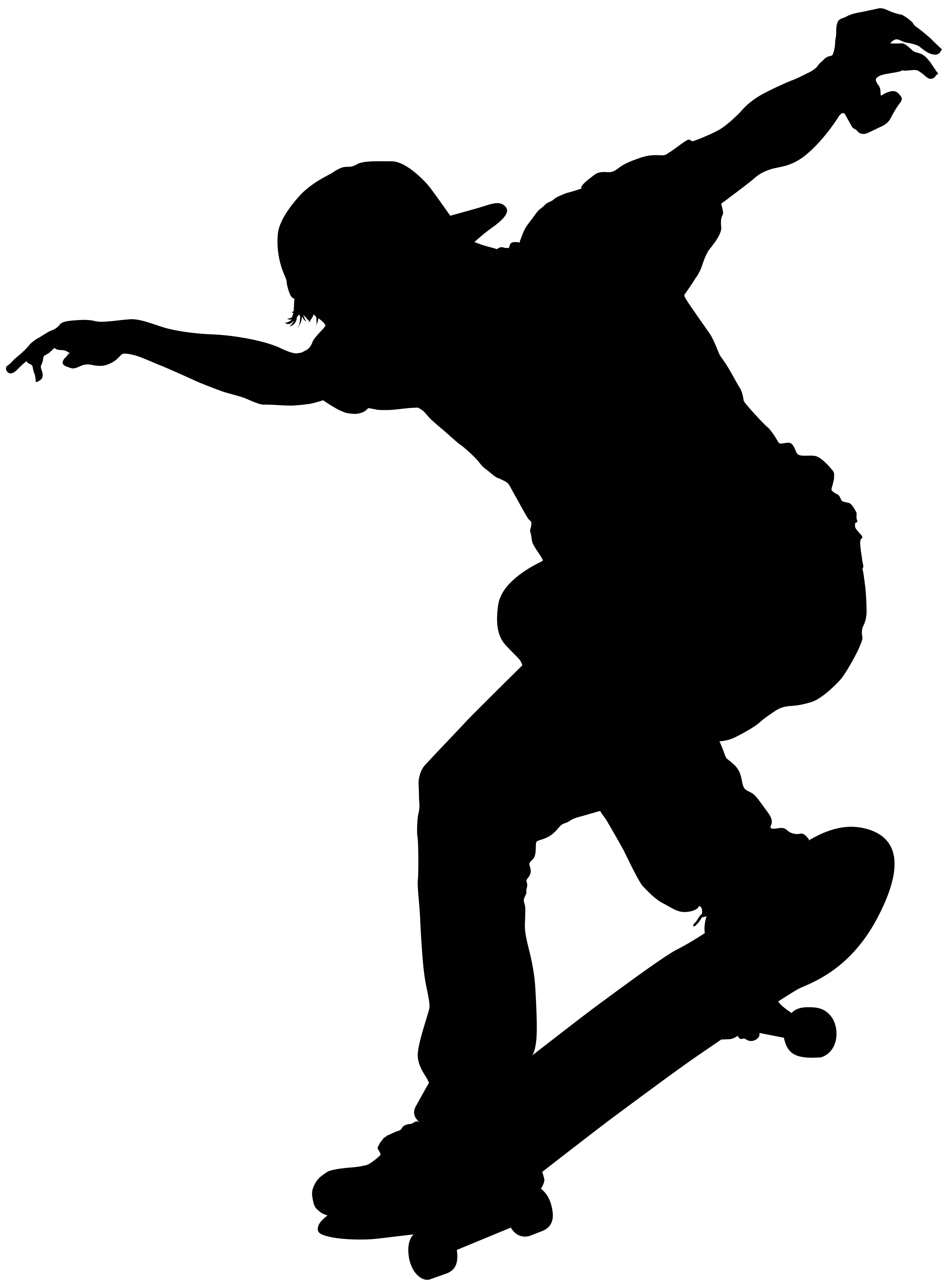 5889x8000 Collection Of Free Skateboard Drawing Pencil Download On Ui Ex