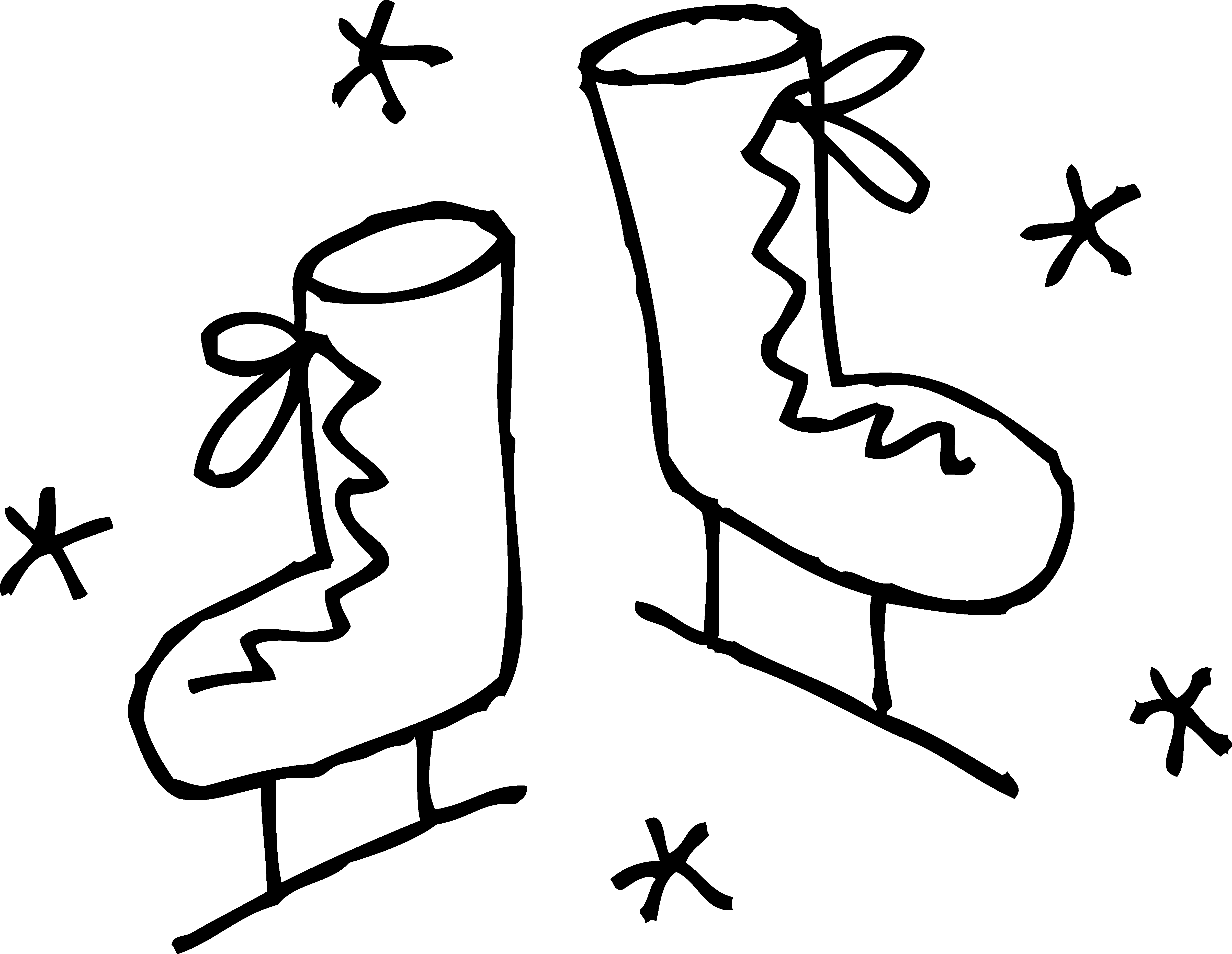 4819x3731 Collection Of Free Skateboard Drawing Step By Download On Ui Ex