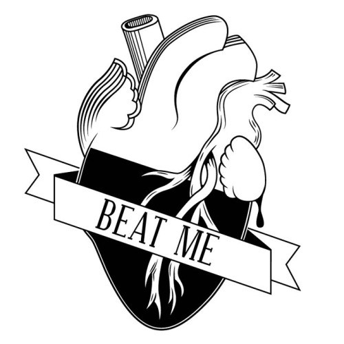 500x500 heartbreak drawings tumblr