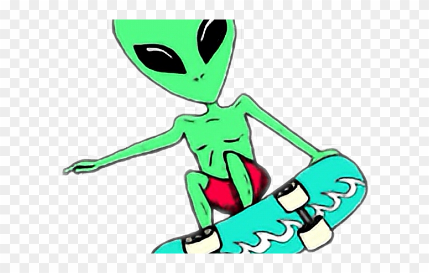 880x560 Skateboarding Clipart Tumblr Transparent