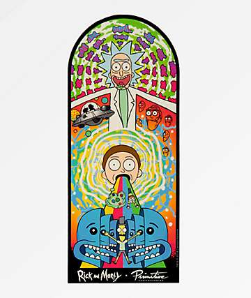 360x427 Stickers Zumiez