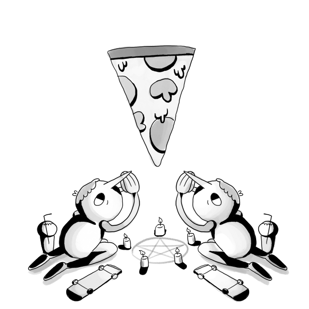 620x620 character animation artists on tumblr gif wifflegif