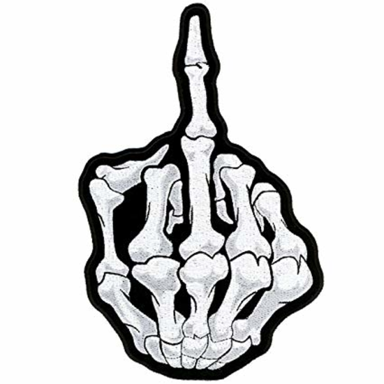 550x550 Dj Martinez Profile