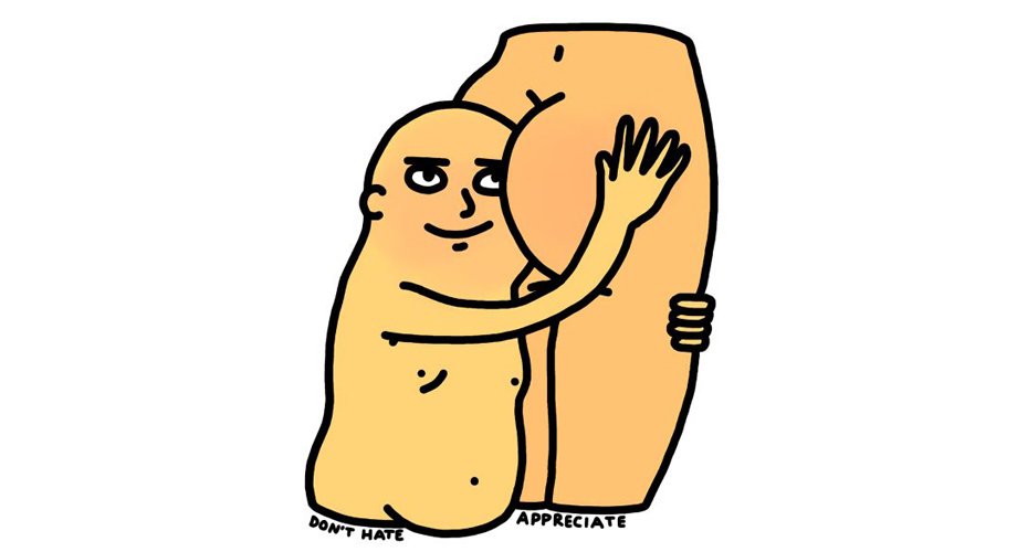 920x500 From Ms Paint To Skateboard Graphics The Irreverent Drawings