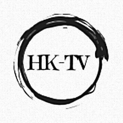 400x400 Hkanah Tv On Twitter Skatepark On Fortnite