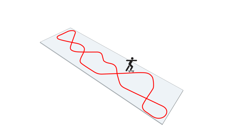 750x450 Lemvig Skatepark Urbano Modern Architecture Design