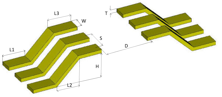 755x331 microwave office element catalog flat bent package lead gull