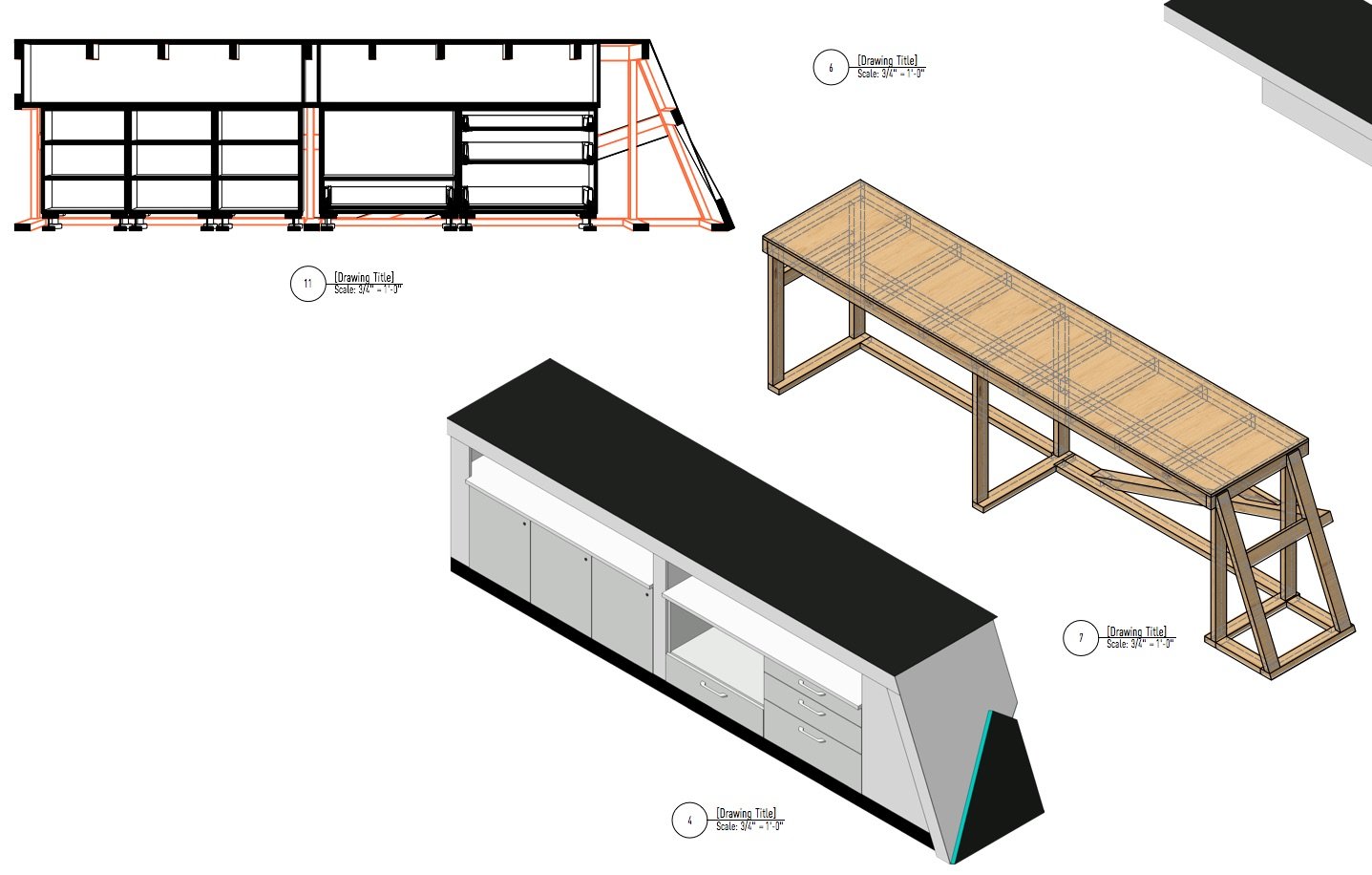 1437x916 Opengl Low Quality