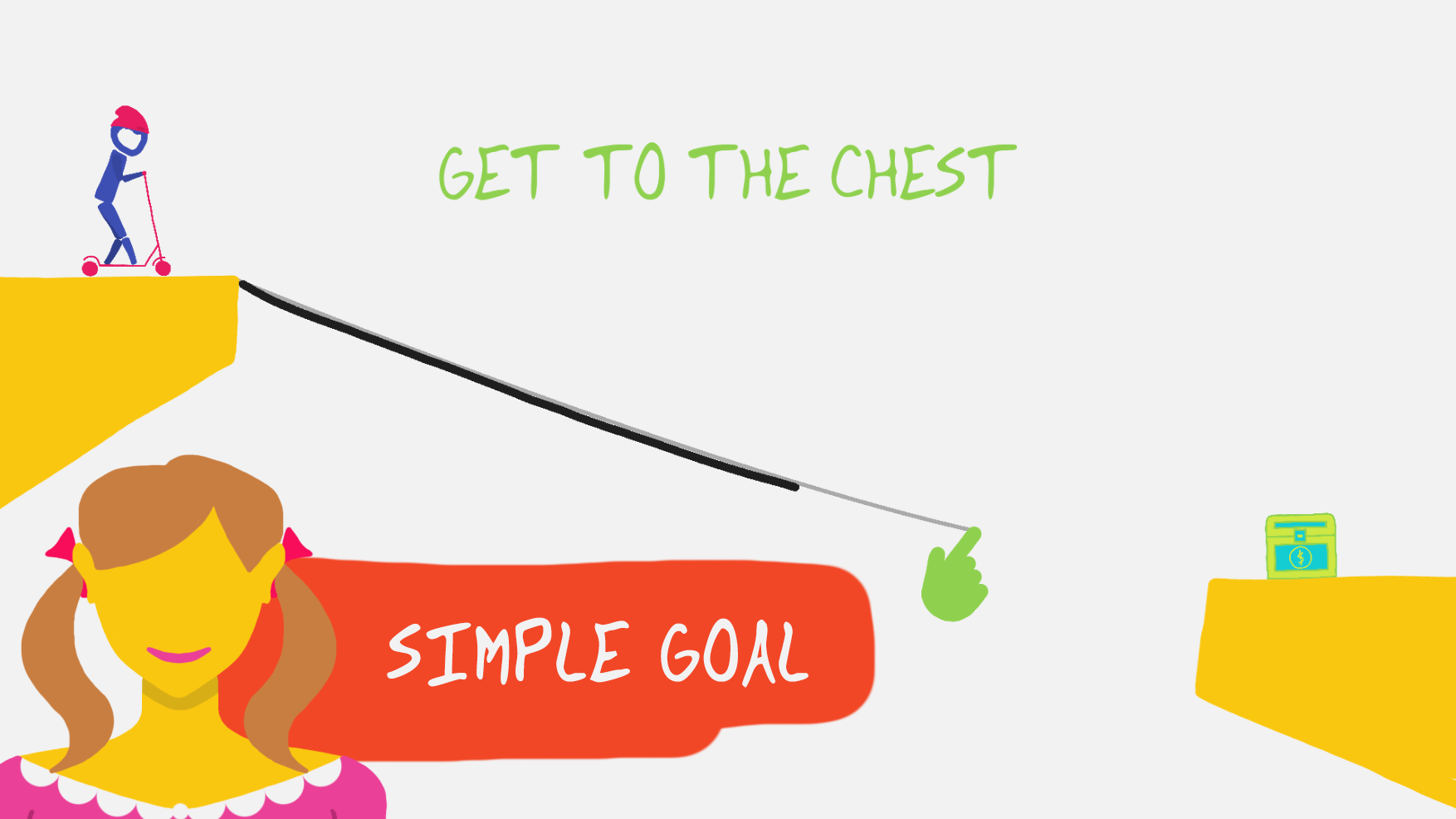 1754x986 Scooter Flight Freestyle In The Worlds Best Skatepark