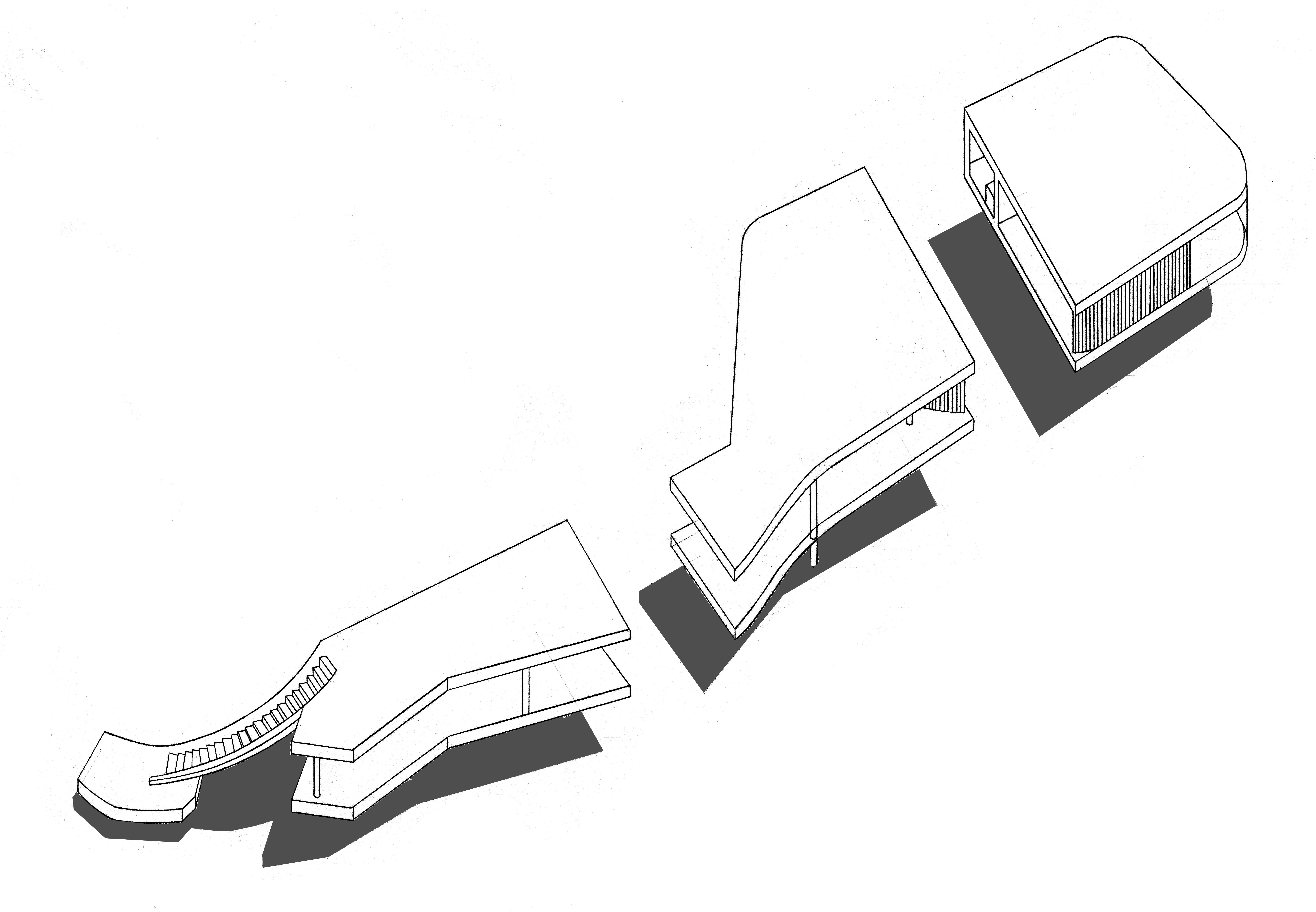 8006x5551 Shade And Shadow Simay Demirel