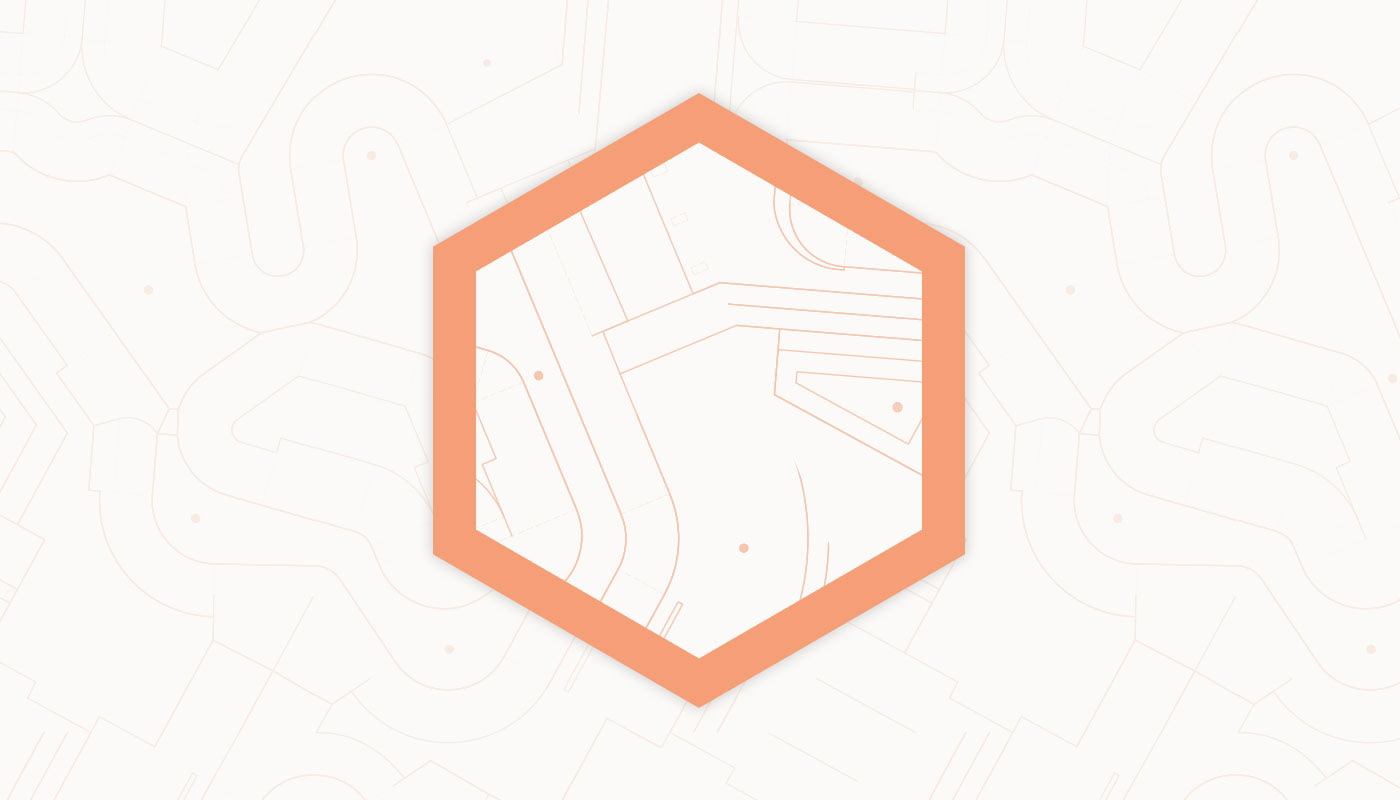 1400x800 Plainpalais