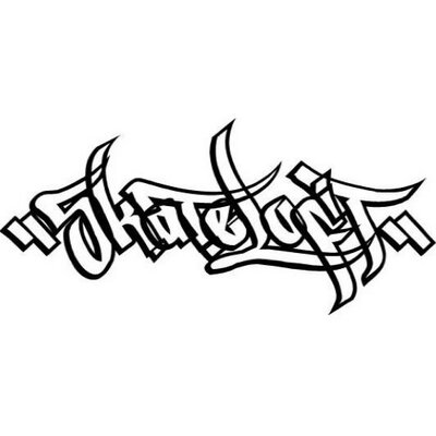 400x400 Skate Loft On Twitter Ey Skatepark Painting And Cleaning