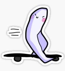 210x230 Skatepark Drawing Stickers Redbubble