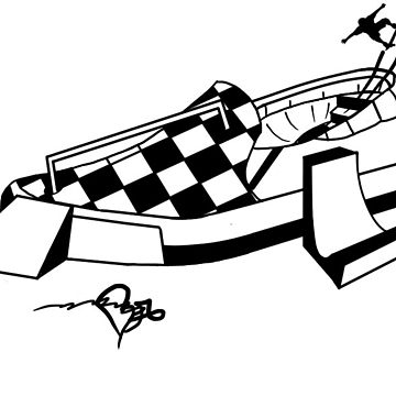 360x360 Torey Pudwill Stickers T Shirts T Shirt