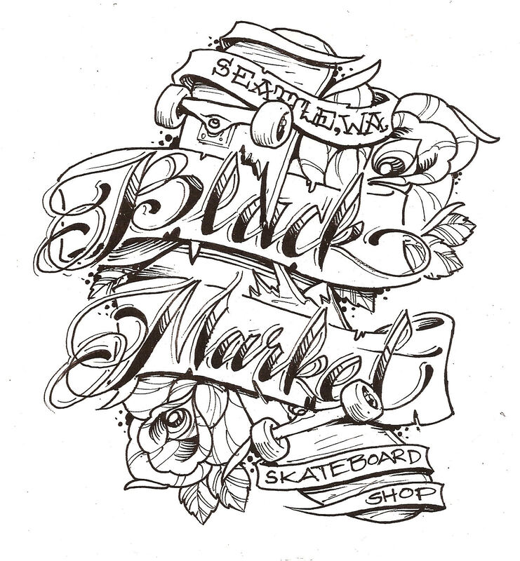 741x800 Wheels Of Fortune