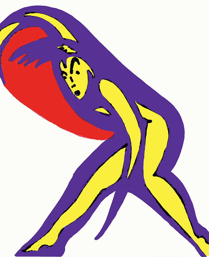 731x900 Skater Boy Drawing