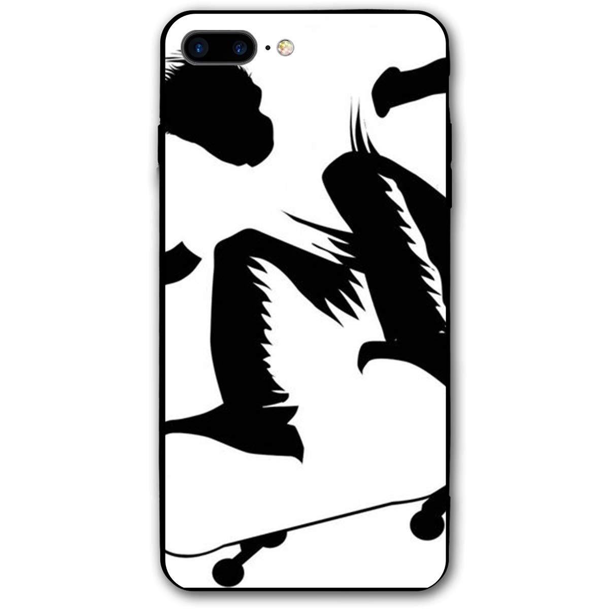 1200x1200 cool cell er iphone plus case, plus case skater