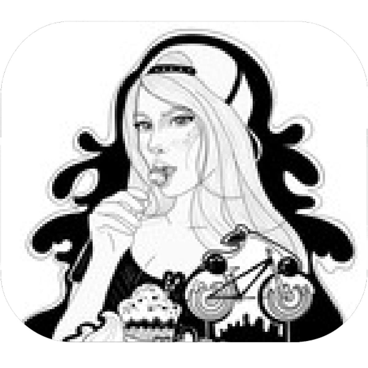 1200x1200 Designs Mein Mousepad Design Mousepad Selbst Designen