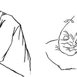 252x252 Pdf Effects Of Intermittent Pressure Imitating Rolling