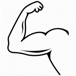 250x250 Vector Skeleton Skull, Picture