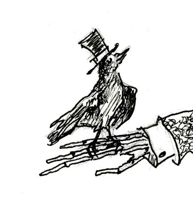 794x848 Ink Drawing Skeleton Drawing Drawing Of Skeleton Fine Art Etsy