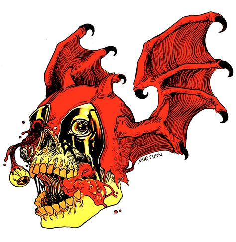 474x486 Pepsi Flavoured Skeleton Art Skeletons Skeleton, Deadpool