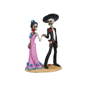 350x350 Dwk Till Death Day Of The Dead Dia De Los Muertos