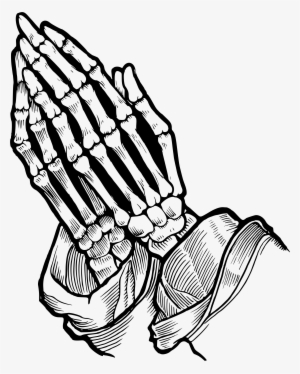 300x374 Hand Draw Png, Free Hd Hand Draw Transparent Image
