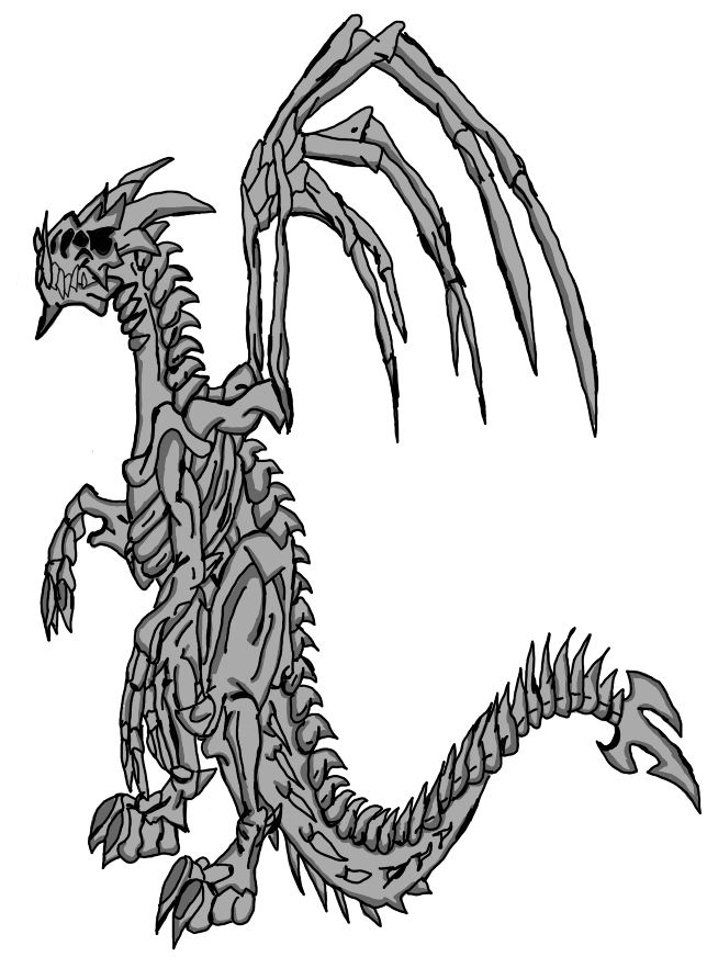 644x882 Digital Experiment Howies Graphic Design Blog