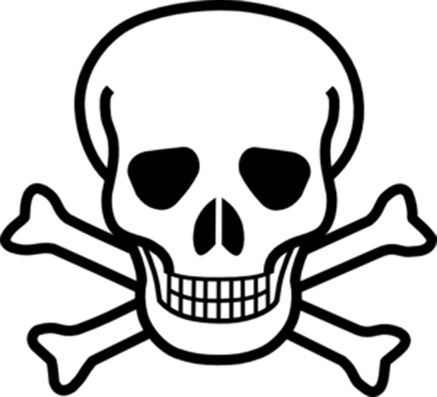 618x562 Skeletal Drawing Free Download On Unixtitan