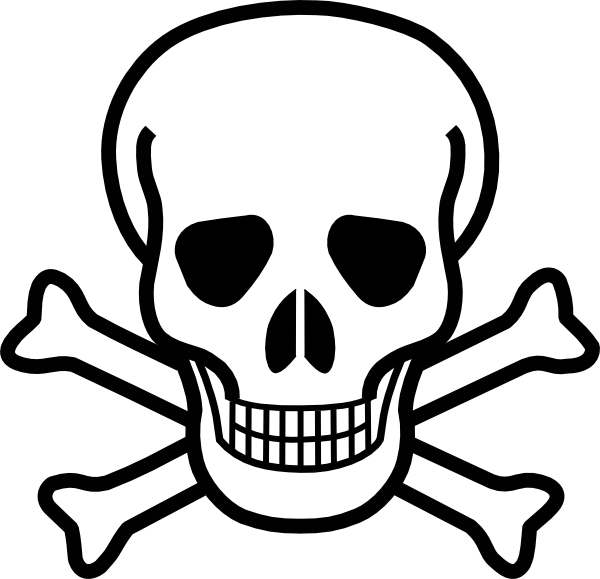 600x579 Collection Of Free Cartoon Drawing Skeleton Download On Ui Ex