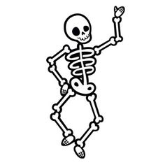 236x236 Best Homework Images In Homework, Artists, Street Art