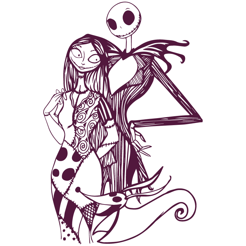 800x800 Jack Drawing Skeleton Transparent Png Clipart Free Download