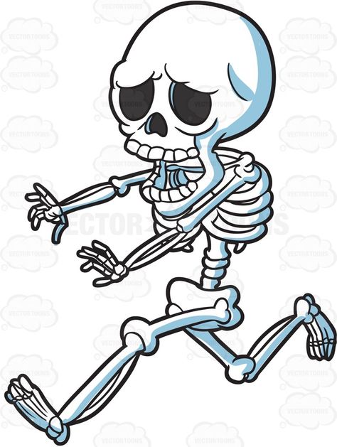 474x629 List Of Skeleton Drawing Cartoon Bones Images Skeleton
