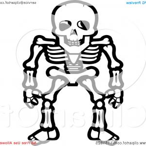 300x300 Png Minecraft Skeleton Drawing Coloring Book Skeleton Sohadacouri