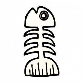 275x275 Skeleton Photos And Images