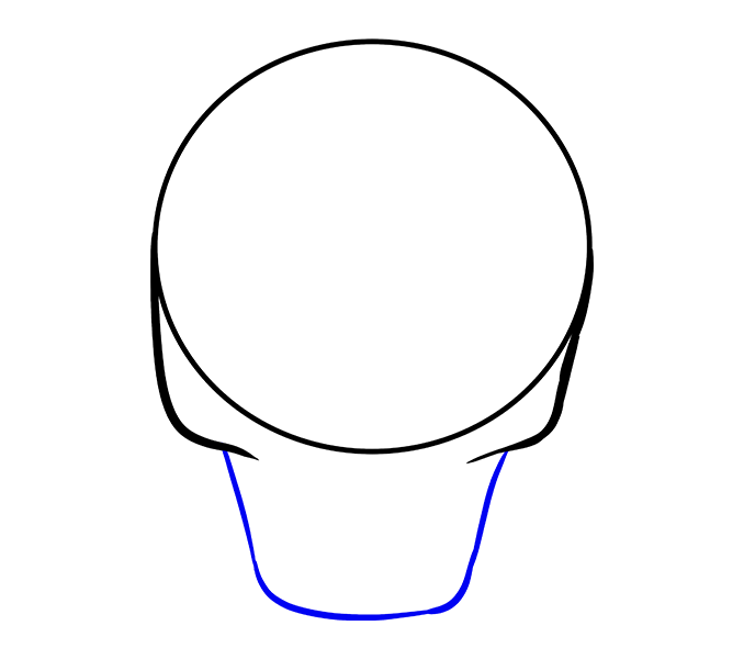 678x600 Skeleton Clipart Easy For Free Download And Use In Presentations