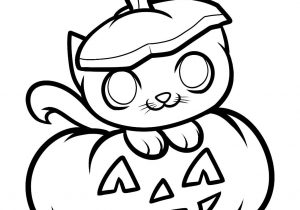 300x210 Halloween Drawing For Kids How To Draw A Skeleton For Kids