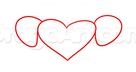 471x250 Skeleton Drawing With Bone Names Labeled Easy Clip Art Face I