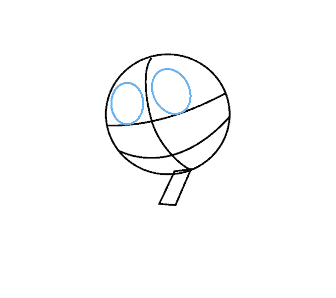 678x600 Skinny Drawing Skeleton Transparent Png Clipart Free Download