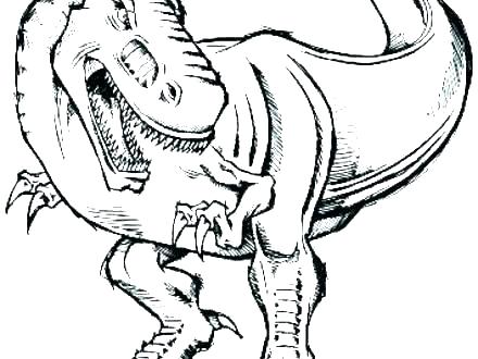 440x330 dinosaur fossil drawing dinosaur skeleton clip art dinosaur fossil
