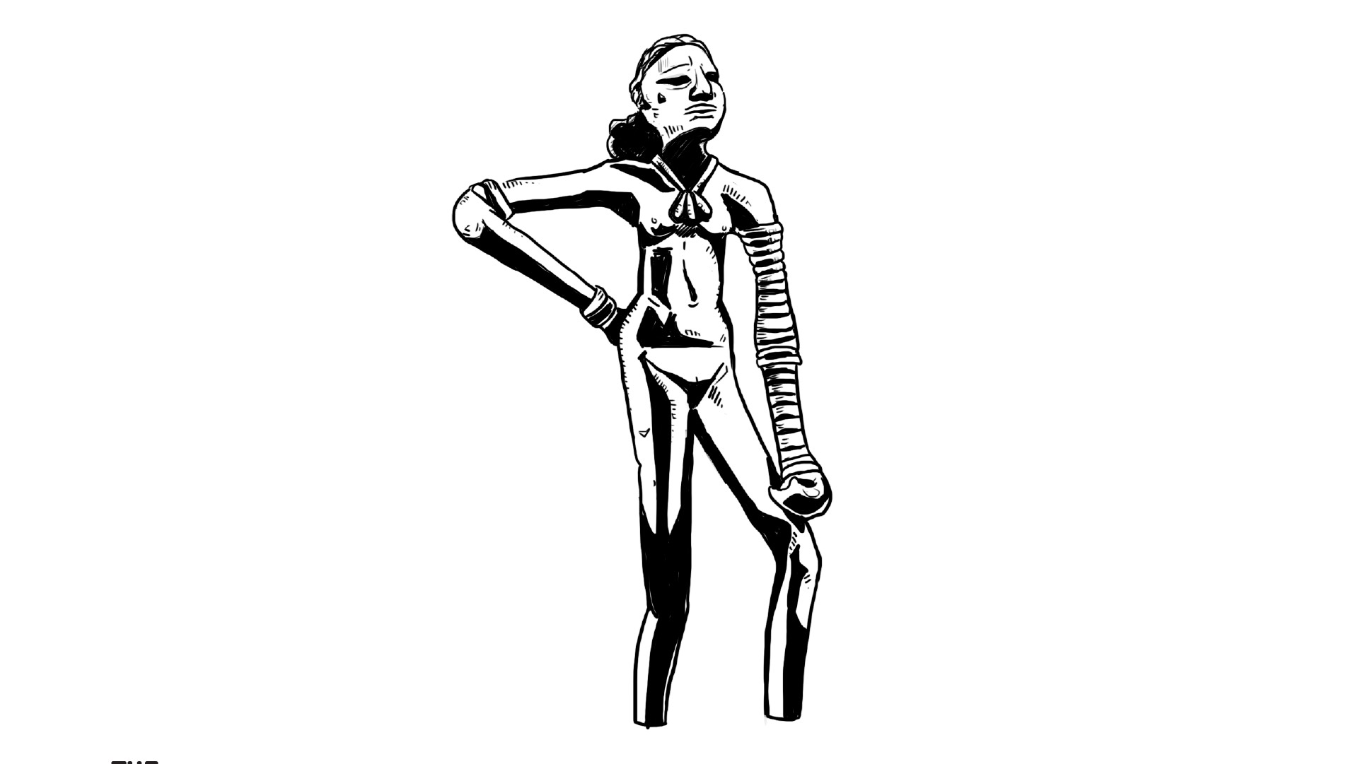 1920x1081 The Story Of Our Ancestors Pragati